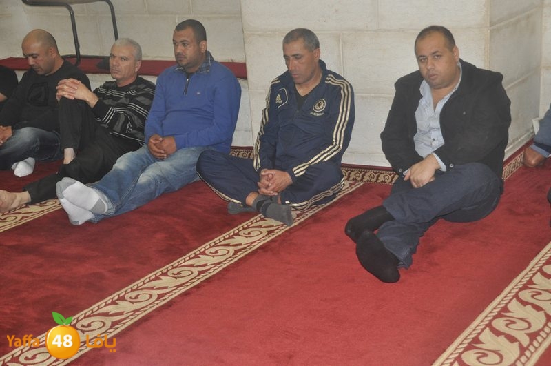 jom3a lud kabeer 0228 (58).JPG